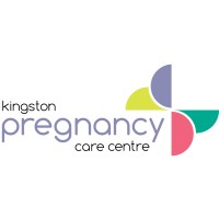 Kingston Pregnancy Care Centre logo, Kingston Pregnancy Care Centre contact details