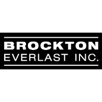 Brockton Capital logo, Brockton Capital contact details