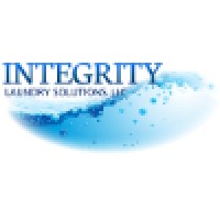 Integrity Laundry Solutions logo, Integrity Laundry Solutions contact details