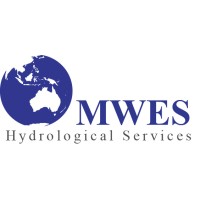 MWES Consulting logo, MWES Consulting contact details