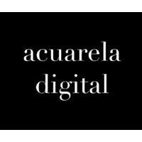 Acuarela Digital Investments logo, Acuarela Digital Investments contact details