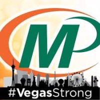 Minuteman Press Las Vegas West logo, Minuteman Press Las Vegas West contact details