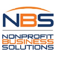 Nonprofit Business Solutions logo, Nonprofit Business Solutions contact details