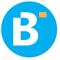 BitDeals.tech logo, BitDeals.tech contact details