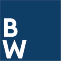 Boyer Wenter LLP logo, Boyer Wenter LLP contact details