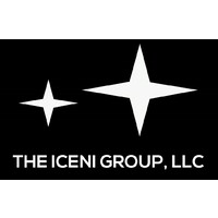 Iceni Group logo, Iceni Group contact details