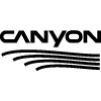 Canyon Graphics Corporation logo, Canyon Graphics Corporation contact details