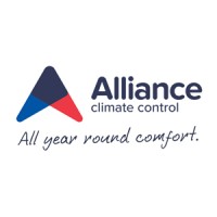 Alliance Climate Control Pty Ltd logo, Alliance Climate Control Pty Ltd contact details