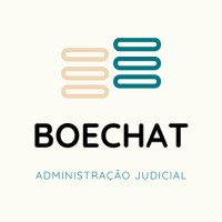 Boechat Administração Judicial logo, Boechat Administração Judicial contact details