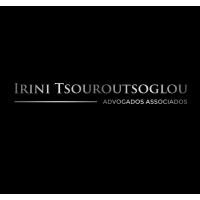 Irini Tsouroutsoglou Advogados Associados logo, Irini Tsouroutsoglou Advogados Associados contact details