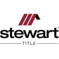 Stewart Title Insurance Company Upstate New York logo, Stewart Title Insurance Company Upstate New York contact details