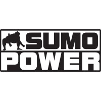 Sumo Power Ltd logo, Sumo Power Ltd contact details