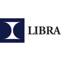 Libra Global IP logo, Libra Global IP contact details