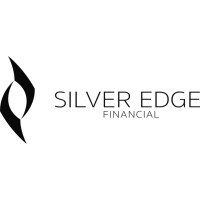 Silver Edge Financial logo, Silver Edge Financial contact details