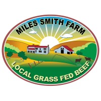 Miles Smith Farm logo, Miles Smith Farm contact details