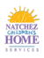 Natchez Children's Home Services logo, Natchez Children's Home Services contact details