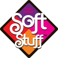 Soft Stuff Distributors logo, Soft Stuff Distributors contact details