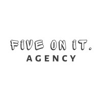 FiveOnIt.Agency logo, FiveOnIt.Agency contact details