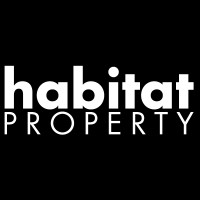 Habitat Property Limited logo, Habitat Property Limited contact details