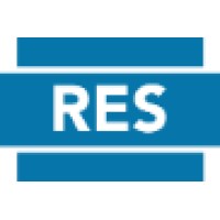 Res Manufacturing Company logo, Res Manufacturing Company contact details