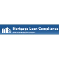 Mortgage Loan Compliance logo, Mortgage Loan Compliance contact details