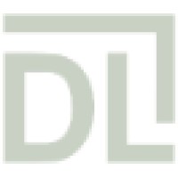 Drohan Lee LLP logo, Drohan Lee LLP contact details