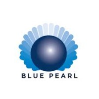 El Paso Blue Pearl Bookkeeping Tax logo, El Paso Blue Pearl Bookkeeping Tax contact details