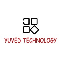 Yuved Technology logo, Yuved Technology contact details