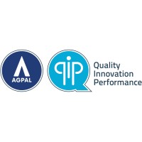 AGPAL & QIP Education and Training logo, AGPAL & QIP Education and Training contact details