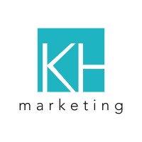 KH Marketing Services logo, KH Marketing Services contact details