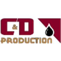 Production Specialist Inc logo, Production Specialist Inc contact details