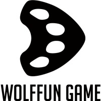 WolfFun Game logo, WolfFun Game contact details