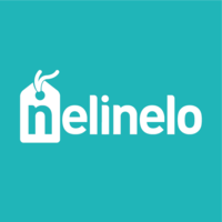 nelinelo logo, nelinelo contact details