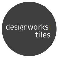 Designworkstiles logo, Designworkstiles contact details