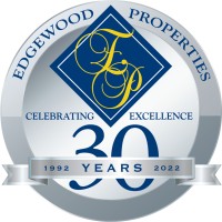 Edgewood Properties Commercial Leasing logo, Edgewood Properties Commercial Leasing contact details