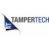 Tamper Technologies USA, Inc. logo, Tamper Technologies USA, Inc. contact details