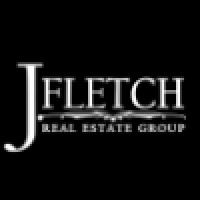 Jay Fletch Real Estate Group logo, Jay Fletch Real Estate Group contact details