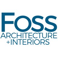 Foss Architecture & Interiors logo, Foss Architecture & Interiors contact details