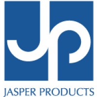 Jasper Products, LLC logo, Jasper Products, LLC contact details