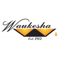 Waukesha Foundry logo, Waukesha Foundry contact details