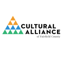 Cultural Alliance of Fairfield County logo, Cultural Alliance of Fairfield County contact details