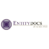 Entitydocs, LLC logo, Entitydocs, LLC contact details