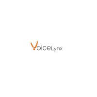 Voicelynx Inc logo, Voicelynx Inc contact details