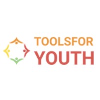 ToolsForYouth logo, ToolsForYouth contact details