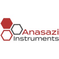 Anasazi Instruments Inc logo, Anasazi Instruments Inc contact details