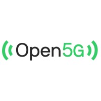 Open5G, Inc. logo, Open5G, Inc. contact details