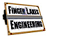 Finger Lakes Engineering logo, Finger Lakes Engineering contact details