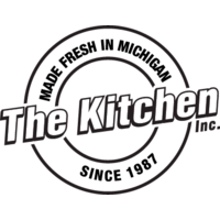 The Kitchen Inc logo, The Kitchen Inc contact details