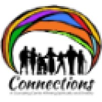 Connections: A Counseling Center Affirming Spirituality and Diversity logo, Connections: A Counseling Center Affirming Spirituality and Diversity contact details