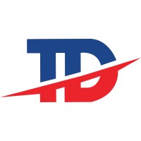 TD Renovations logo, TD Renovations contact details